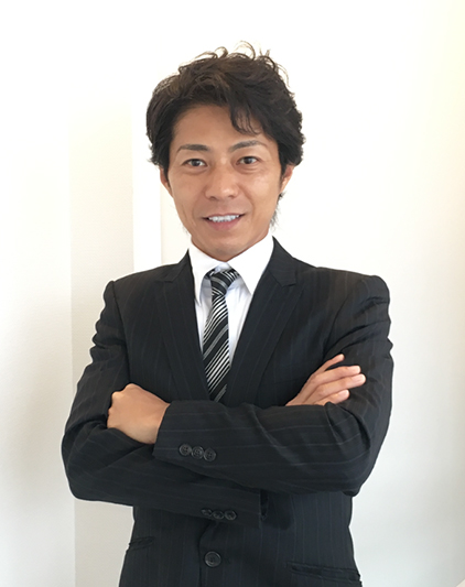 会社概要【ハウジングパートナー】豊田 みよし 安城 刈谷 大府の不動産